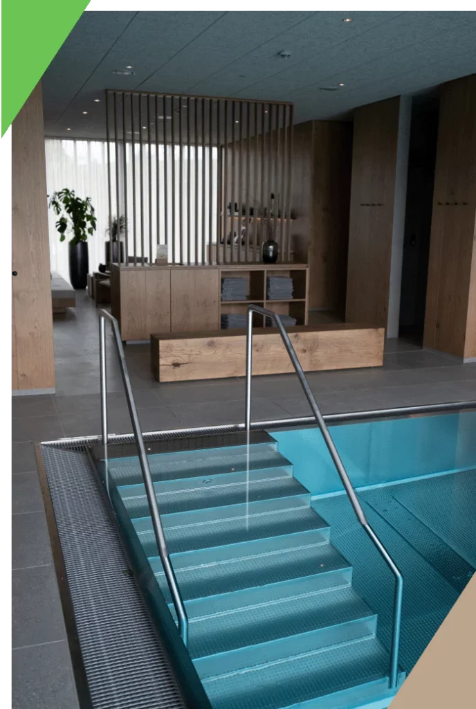 Innenpool